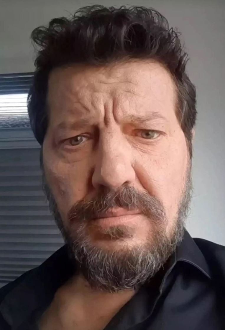 Yakın dostu Şinasi Yurtsever'in cenazesine katılamamış, sözleri olay olmuştu! İlker Aksum'dan yeni açıklama - Resim : 2