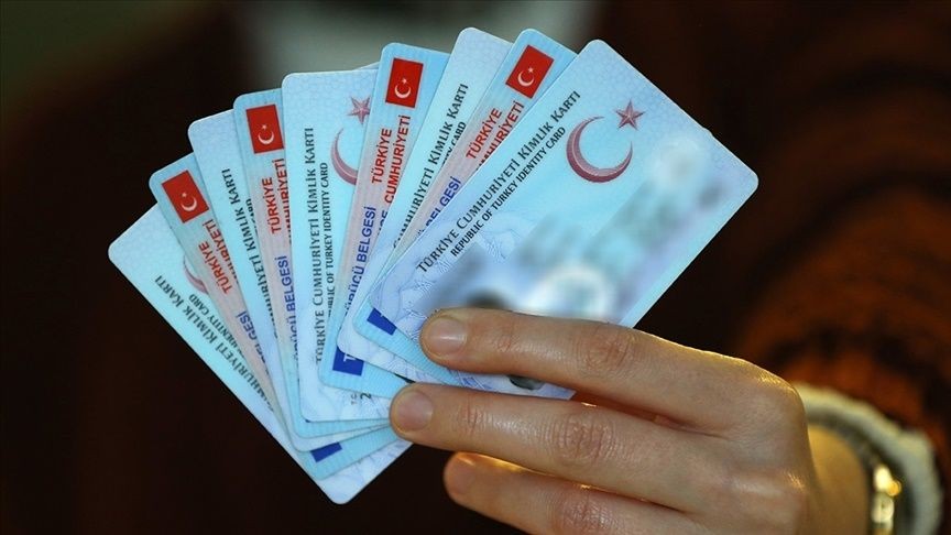 Ehliyette üst sınır yine değişti! O yaştakiler artık araç kullanamayacak - Resim: 4