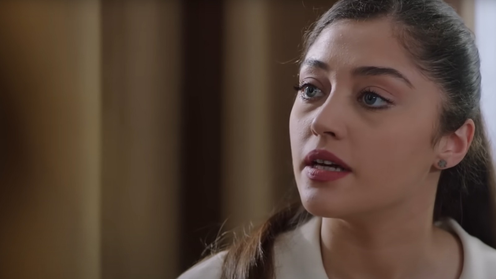 Bizi Birleştiren Hayat yeni bölüm izle! Bizi Birleştiren Hayat 145. Bölüm İzle
