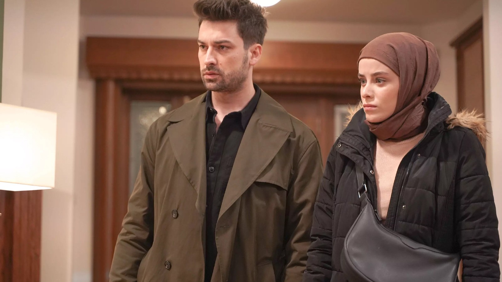 Piyasa bu akşam var mı? Piyasa yeni bölüm ne zaman?