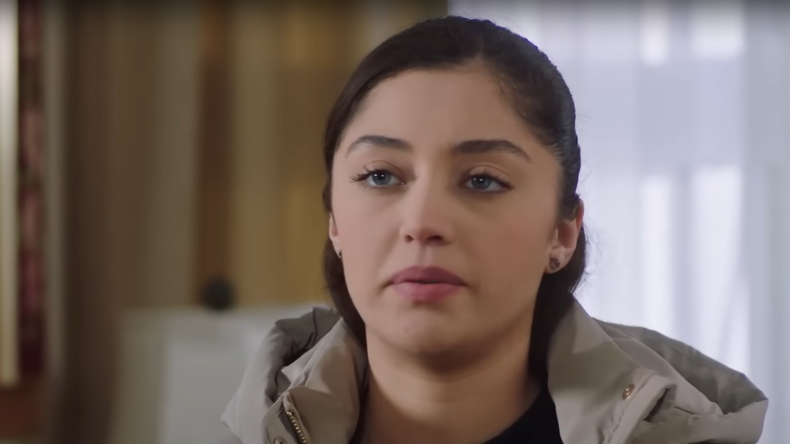 Bizi Birleştiren Hayat yeni bölüm izle! Bizi Birleştiren Hayat 147. Bölüm İzle