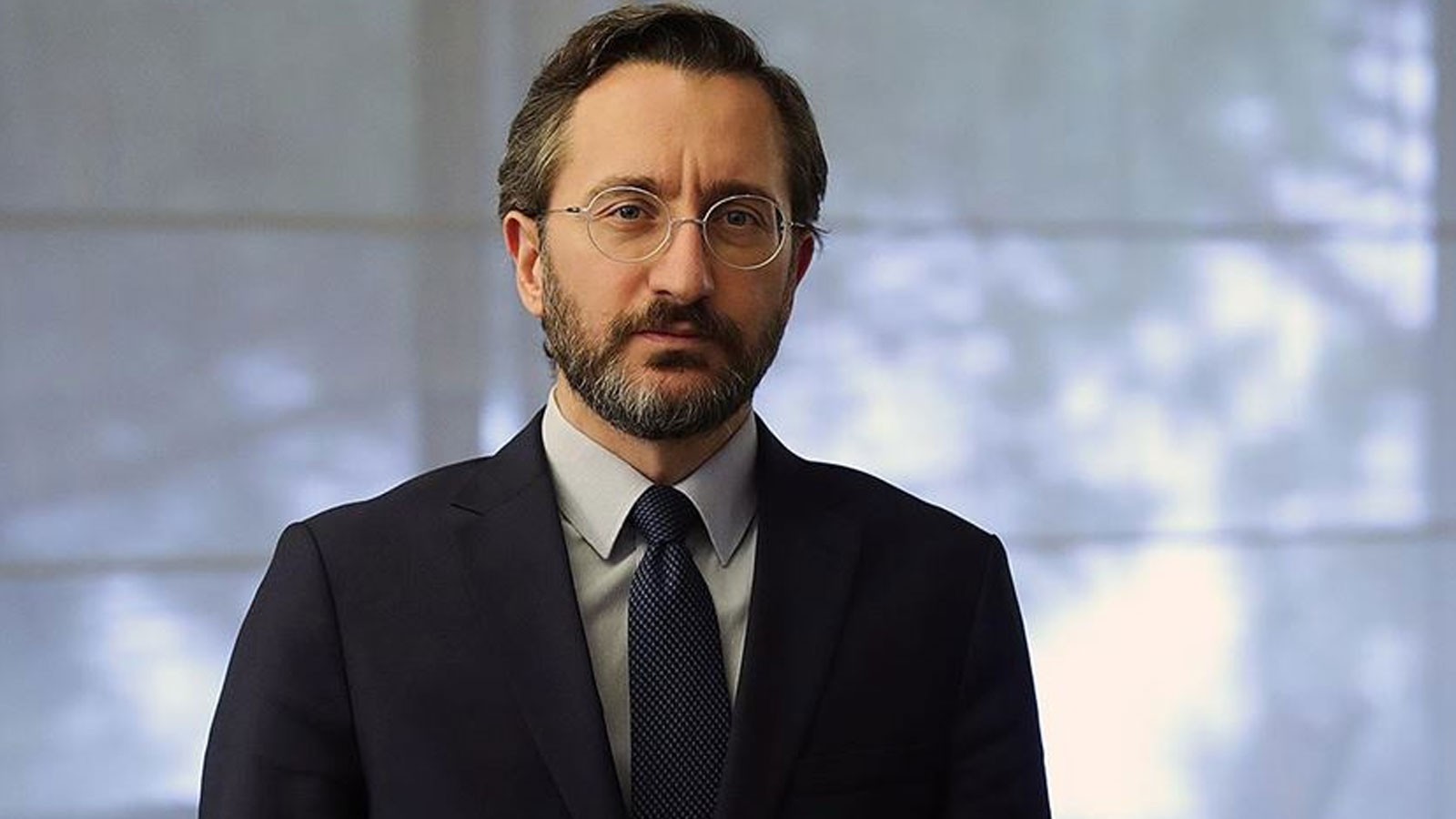 İletişim Başkanı Altun'dan 'boykot' açıklaması: Milli menfaatlerimize karşı sabotaj girişimidir thumbnail