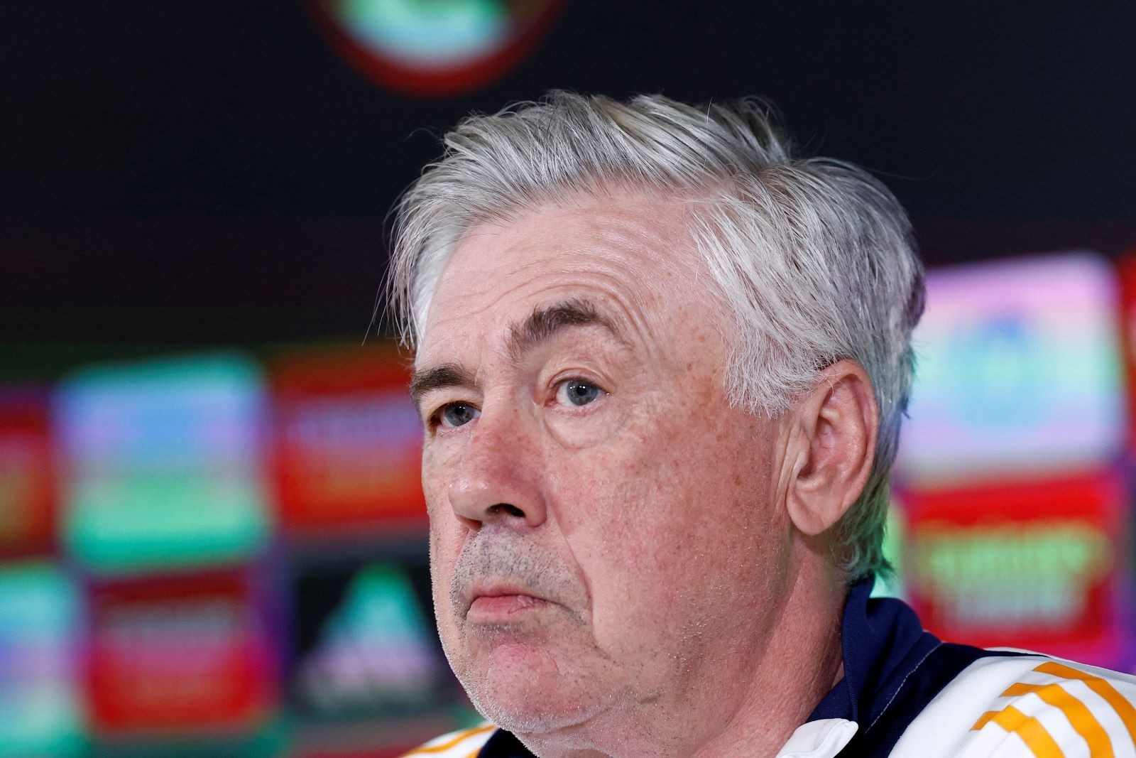 Ancelotti az önce açıkladı. Arda Güler ve Endrick bayrakları asabilir - Resim: 2