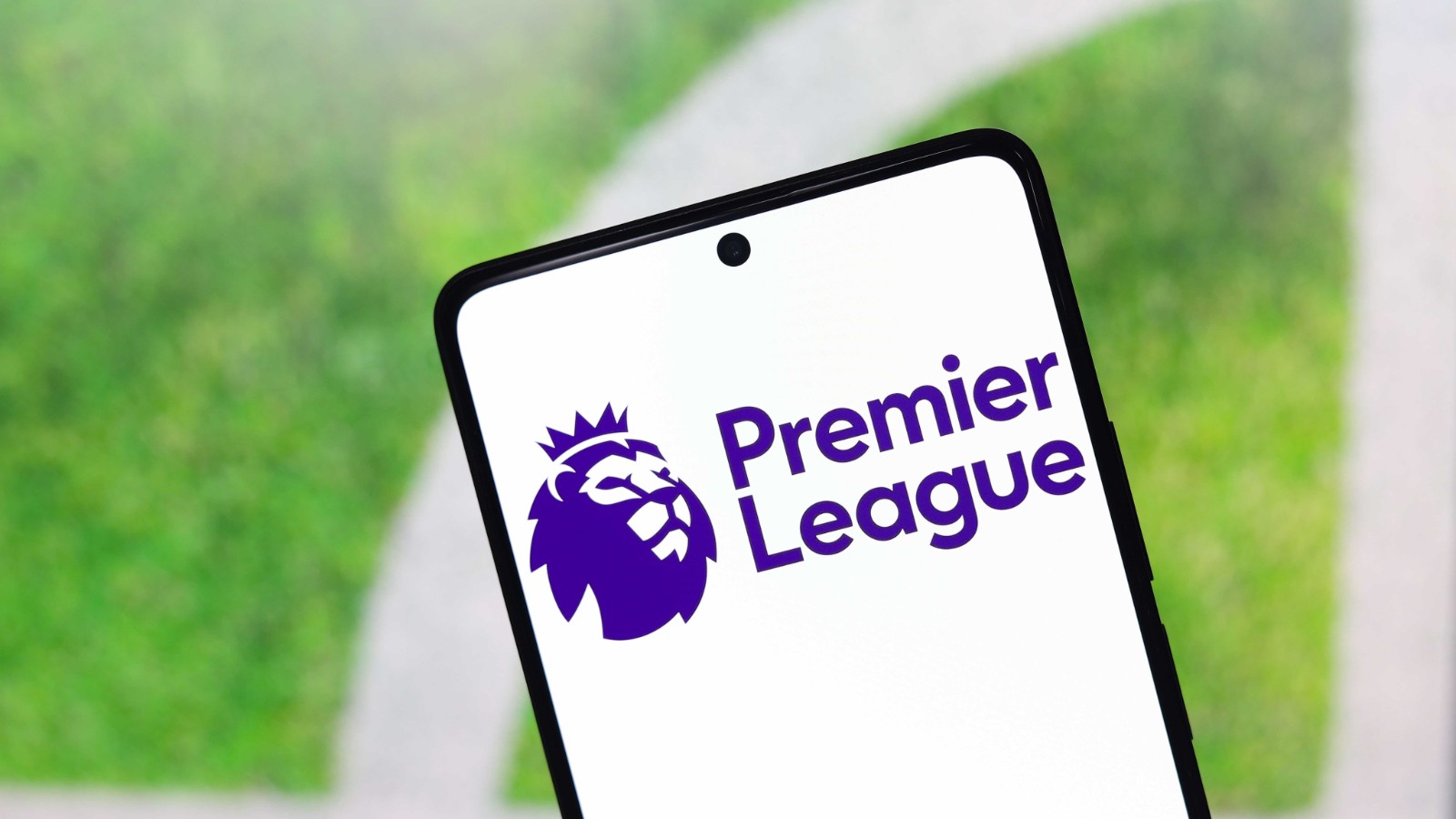 Manchester City, Premier Lig'i 'ayrımcılık' suçlamasıyla dava ediyor thumbnail
