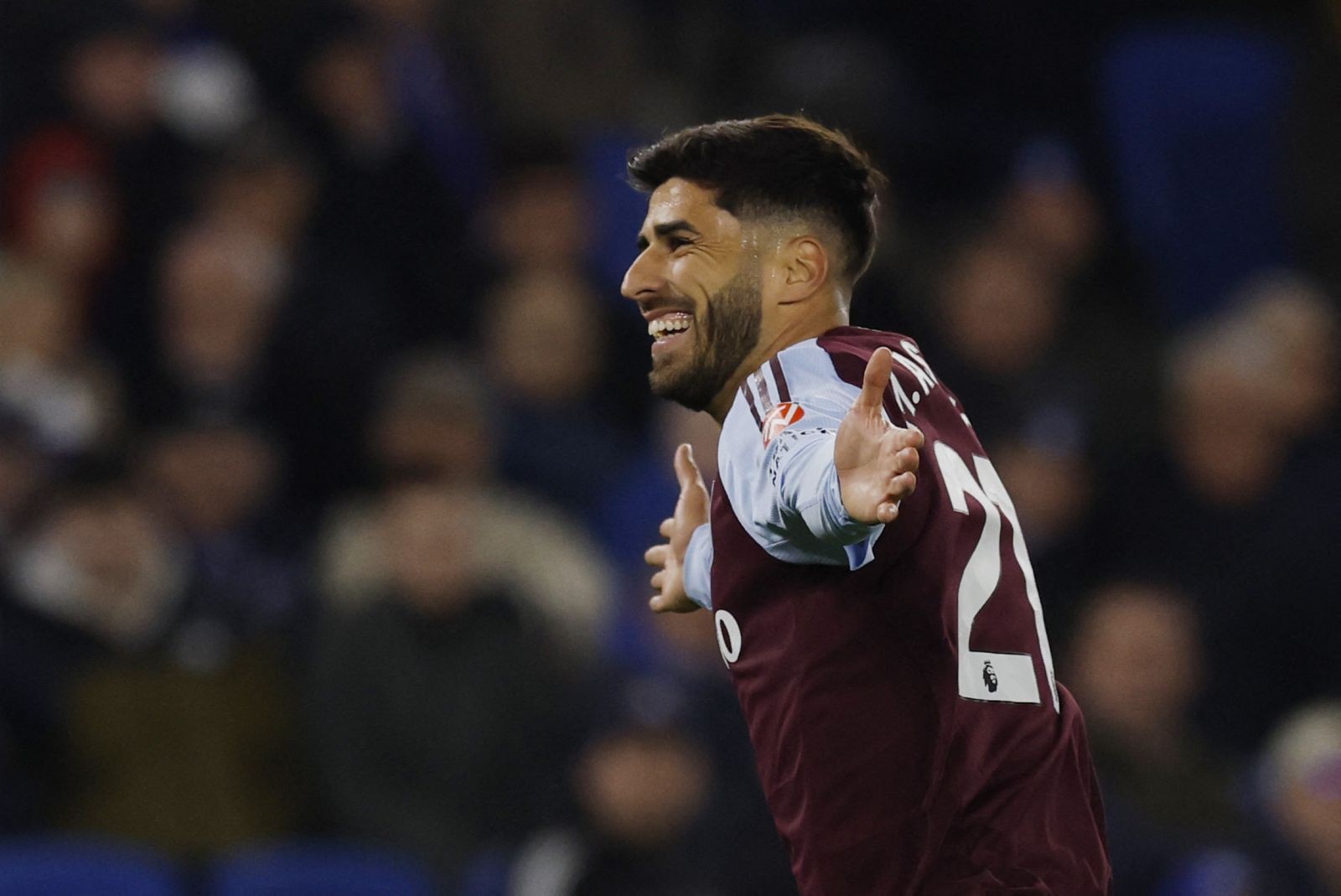Aston Villa Arda Güler için banka hesabını boşaltmaya karar verdi - Resim: 2