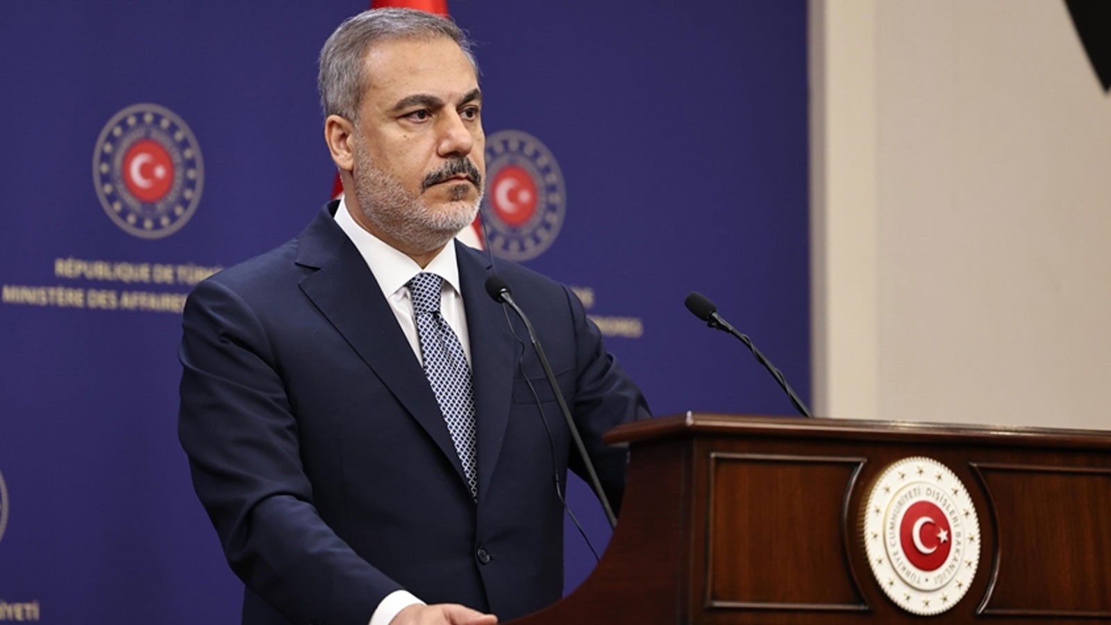 bakan-fidandan-israil-aciklamasi-hicbir-ulkeyle-catisma-niyetinde-degiliz-clki.jpg