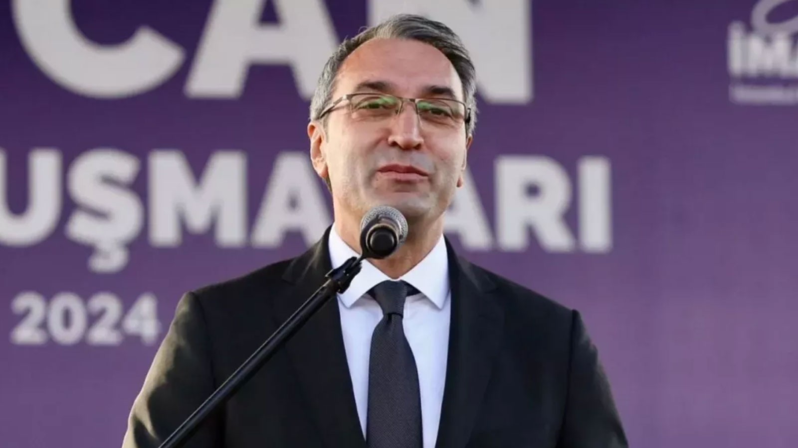 mahir-polat-hakkinda-ev-hapsi-karari-rlgw.jpg