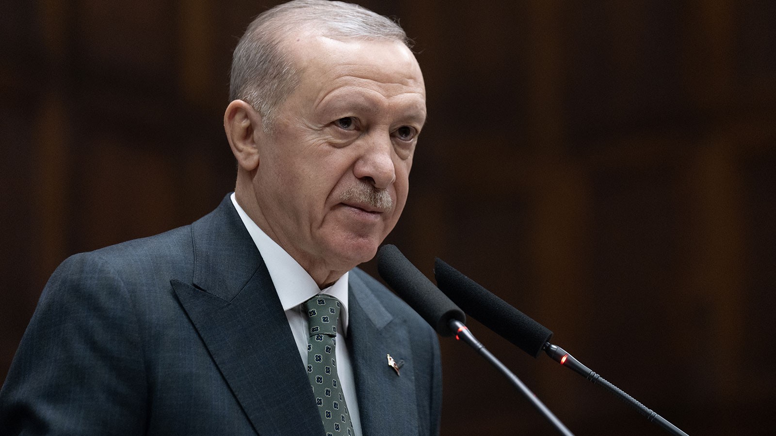 gundem-terorsuz-turkiye-cumhurbaskani-erdogan-dem-parti-gorusmesi-bugun-apwp.jpg