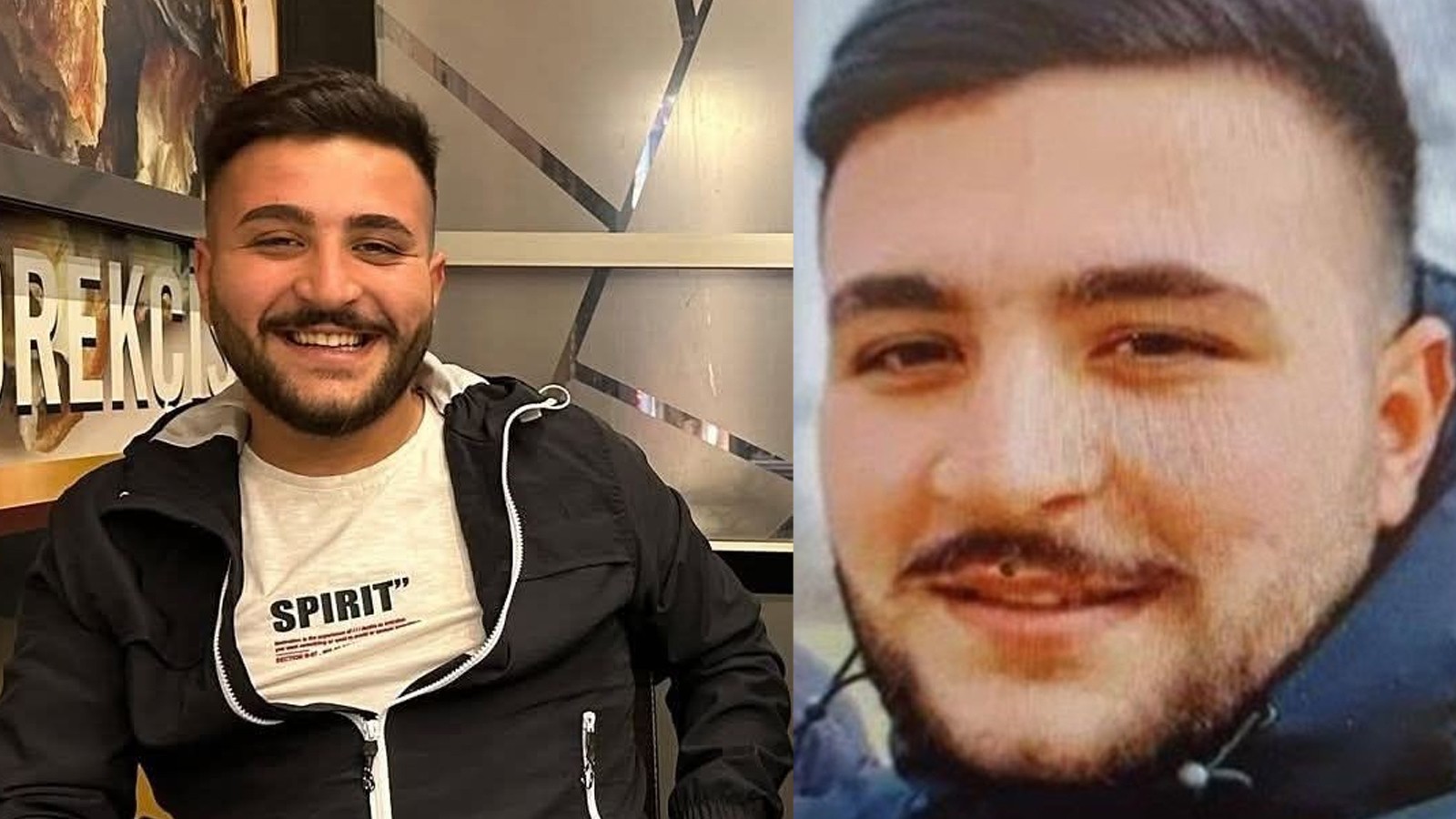 kucukcekmecede-metruk-binada-bulunan-cansiz-bedenin-kimligi-belli-oldu-6pua.jpg