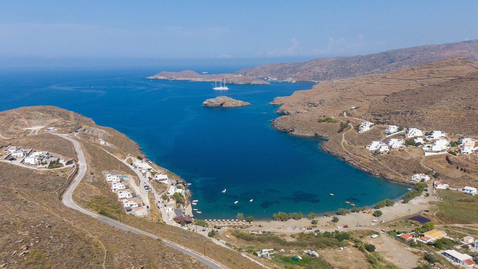 Haziranda BM'ye geliyor! Yeni krizin adı deniz parkları - Resim : 1