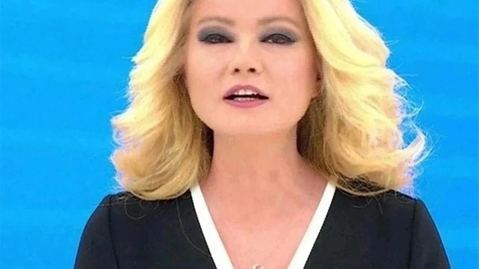 Atv Müge Anlı canlı izle! 18 Nisan 2025 Müge Anlı canlı yayın izle! Müge Anlı İle Tatlı Sert Cuma canlı izle İşte Müge Anlı programı