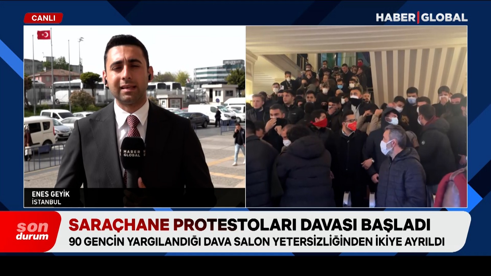 sarachane-protestolari-davasi-basladi-ncod.jpg