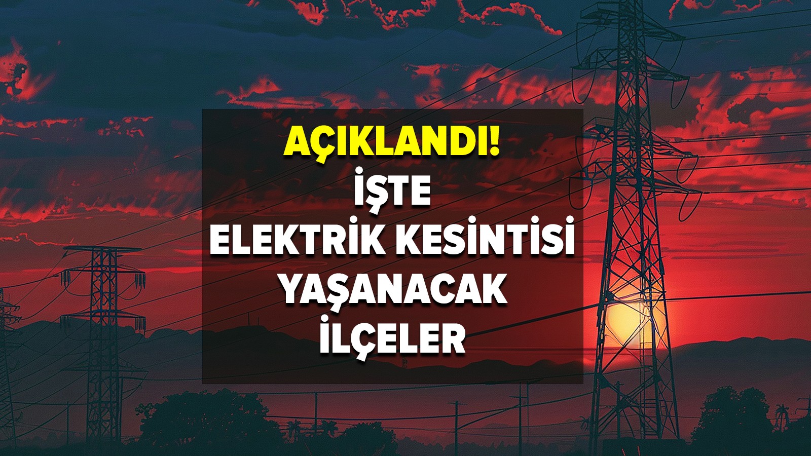 istanbulda-elektrik-kesintisi-bedas-21-nisan-pazartesi-elektrik-kesintilerinin-olacagi-ilceleri-acikladi-iste-elektrik-kesintisi-yasayan-ilceler-df9j.jpg