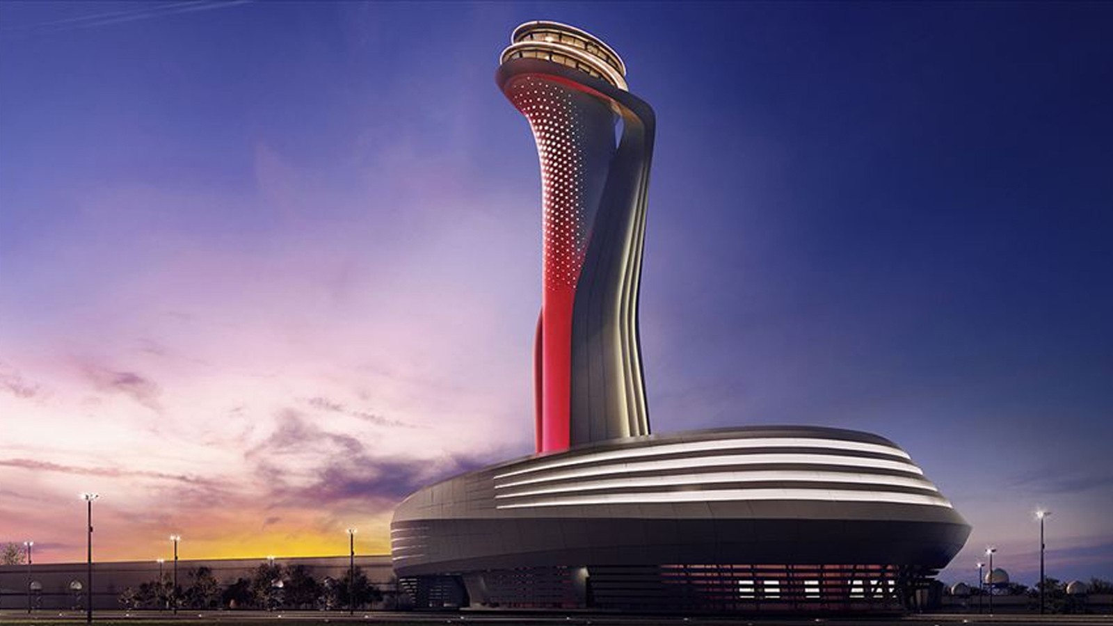 avrupada-bir-ilk-istanbul-havalimanina-3-thy-ucagi-ayni-anda-inis-yapti-oj0v.jpg
