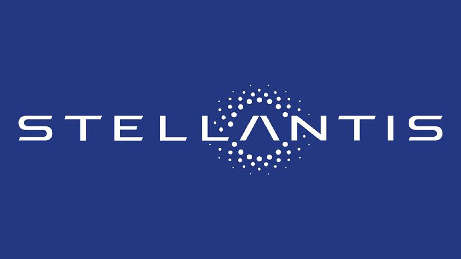 Stellantis Pro One’dan hafif ticari araçların elektrikli dönüşümü için Qinomic ile işbirliği