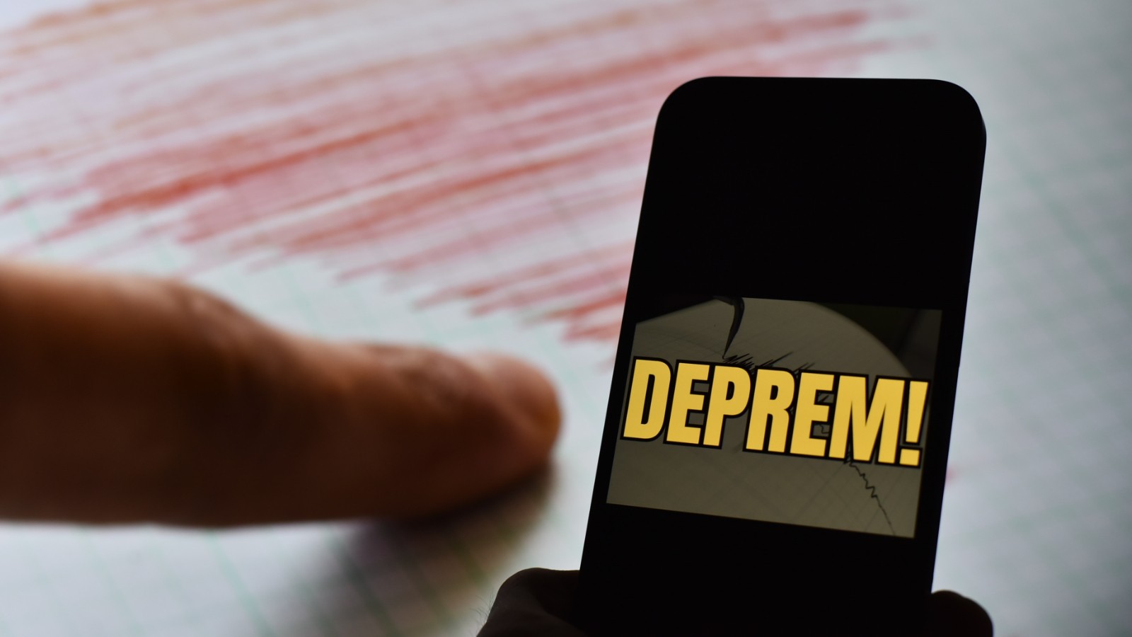 afad-duyurdu-vanda-4-buyuklugunde-deprem-w9nj.jpg