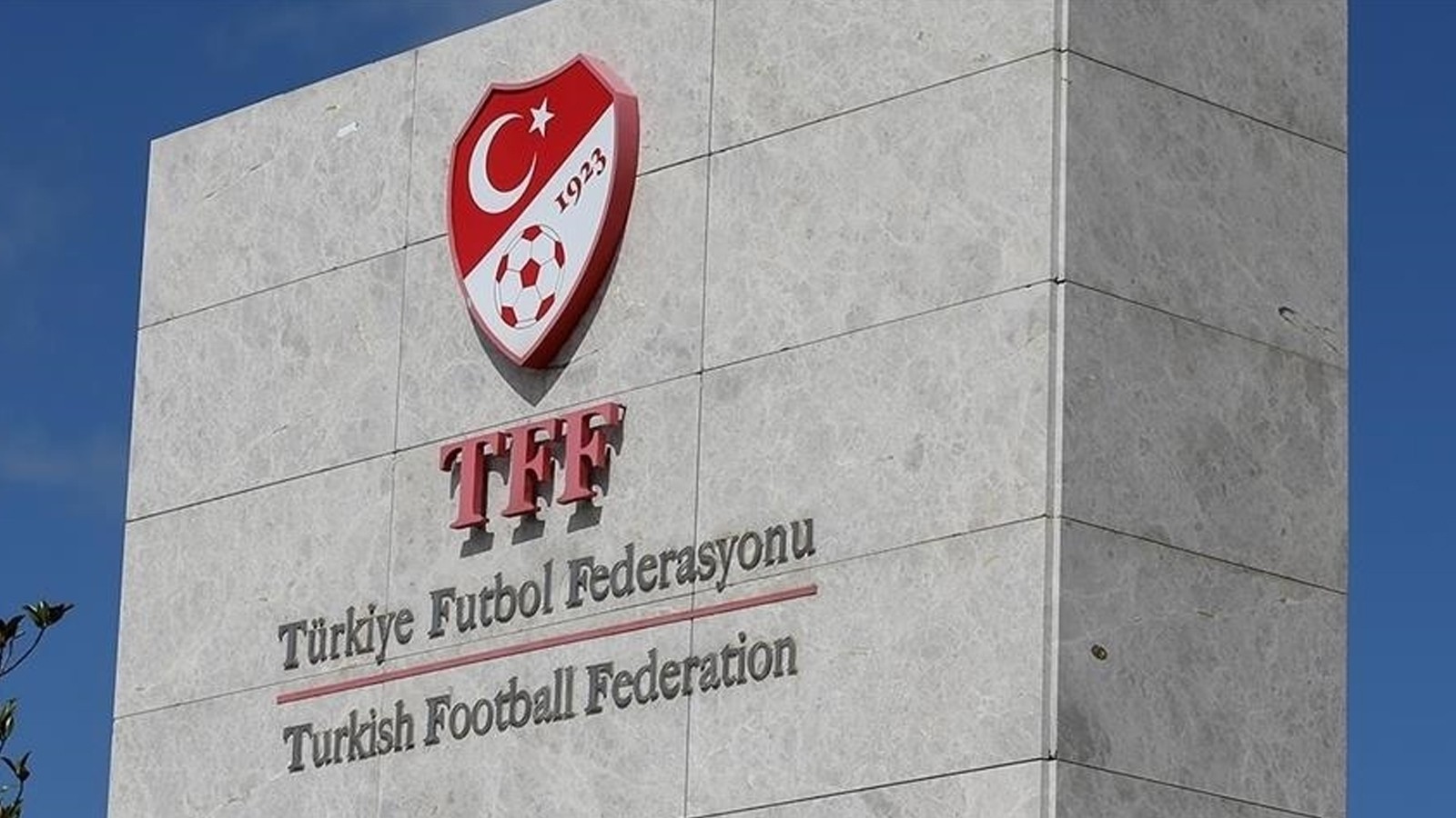 Trendyol 1. Lig'de 37. haftanın programı açıklandı! Ortak saat kararı... thumbnail