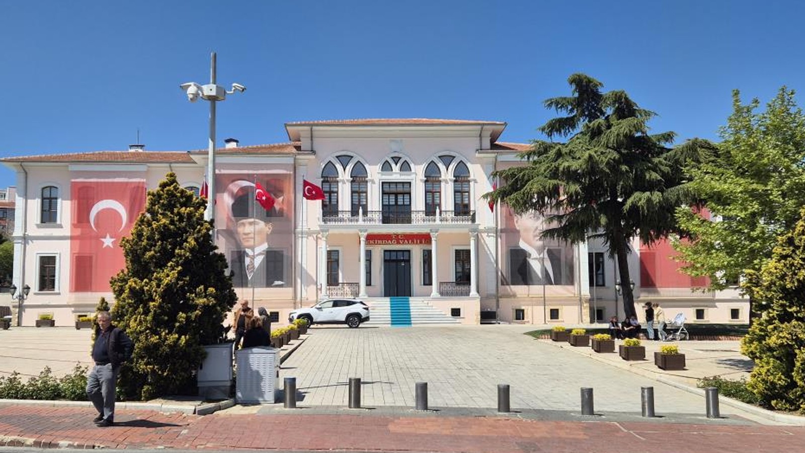 tekirdagda-okullar-1-gun-tatil-edildi-rpn8.jpg