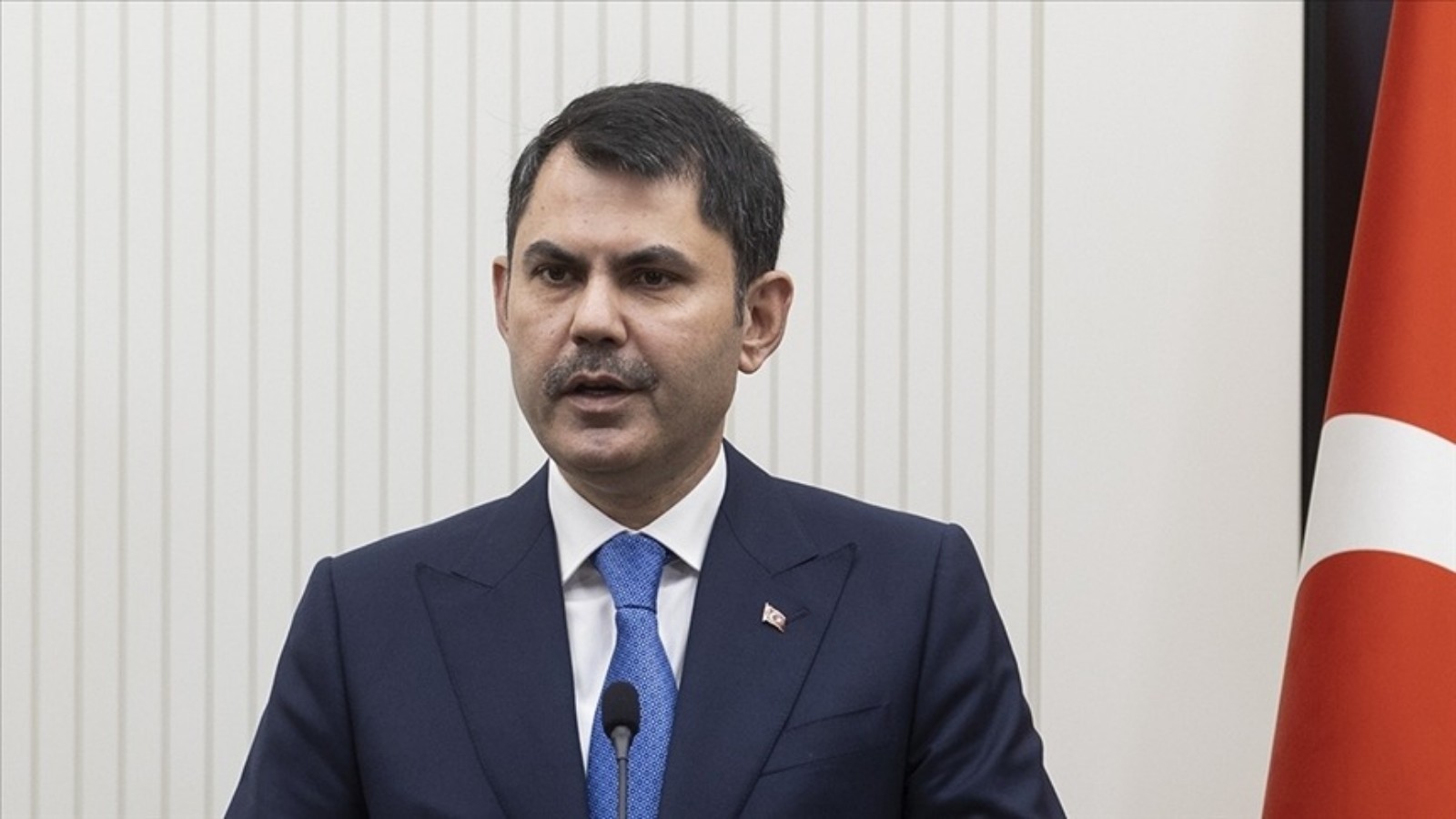 bakan-kurumdan-istanbul-depremiyle-ilgili-aciklama-zeyl.jpg