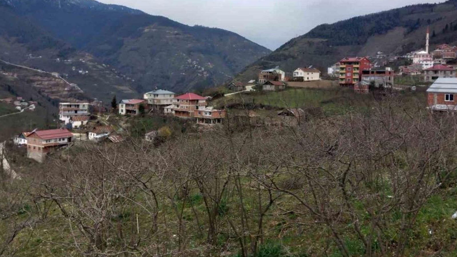 danistay-kararini-verdi-gunyuzu-ve-uctas-koyleri-35-yil-sonra-giresuna-baglandi-dstv.jpg