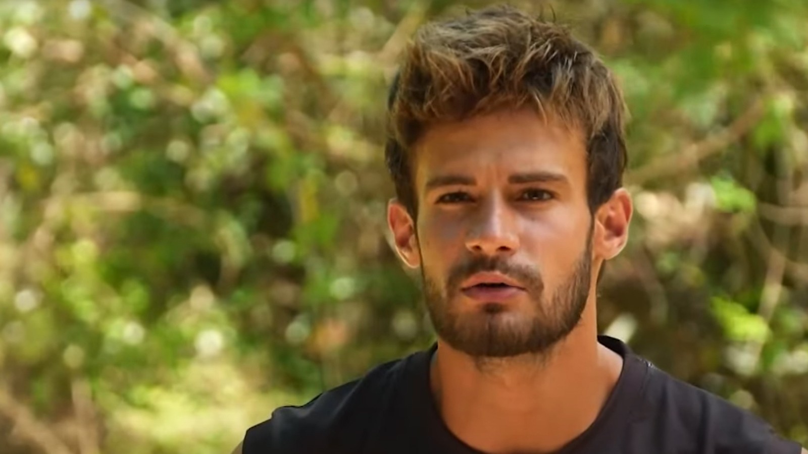 Survivor izle! 24 Nisan 2025 Perşembe TV8 Survivor 2025 izle