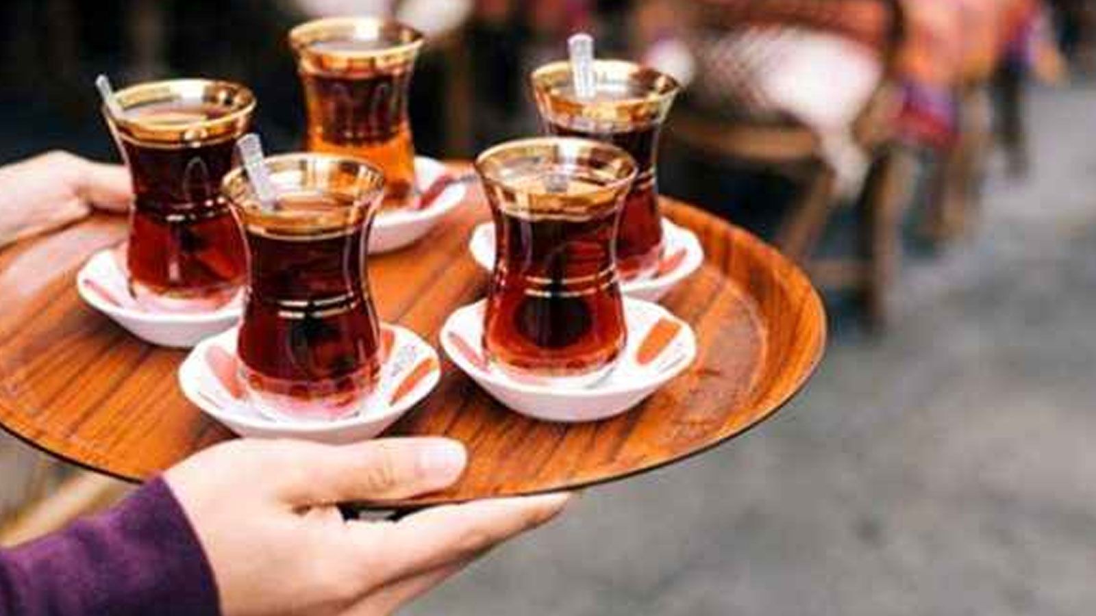 cay-degil-meger-zehir-iciyormusuz-q9em.jpg