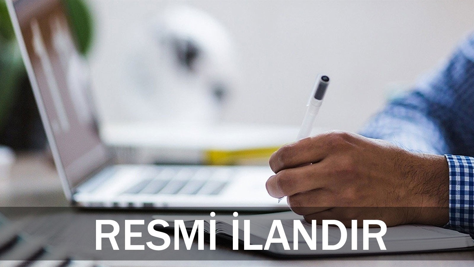 ESENYURT BELEDİYE BAŞKANLIĞI thumbnail