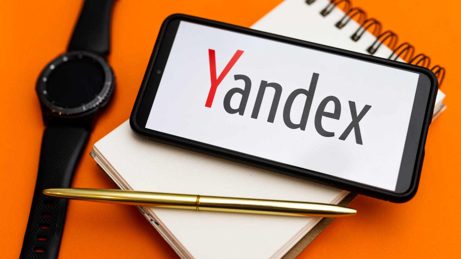 Yandex 'Google Chrome Türkiye' operasyonlarına talip oldu