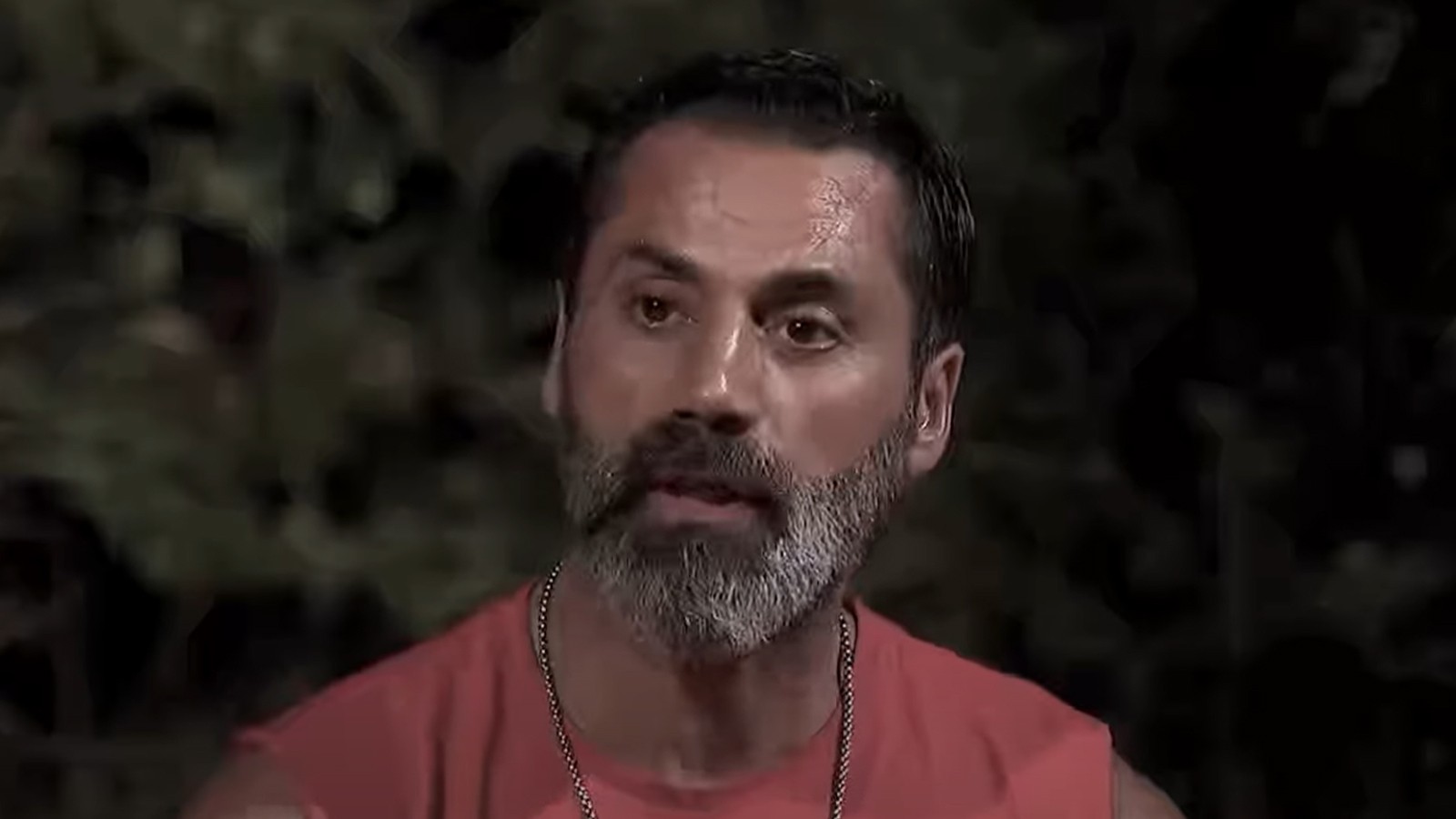 Survivor izle! 27 Nisan 2025 Pazar TV8 Survivor 2025 izle