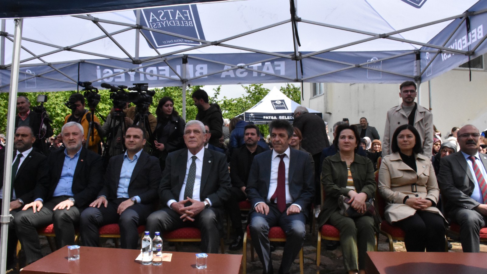 musavat-dervisoglu-tek-basina-findik-bize-yetmiyor-6nqr.jpg