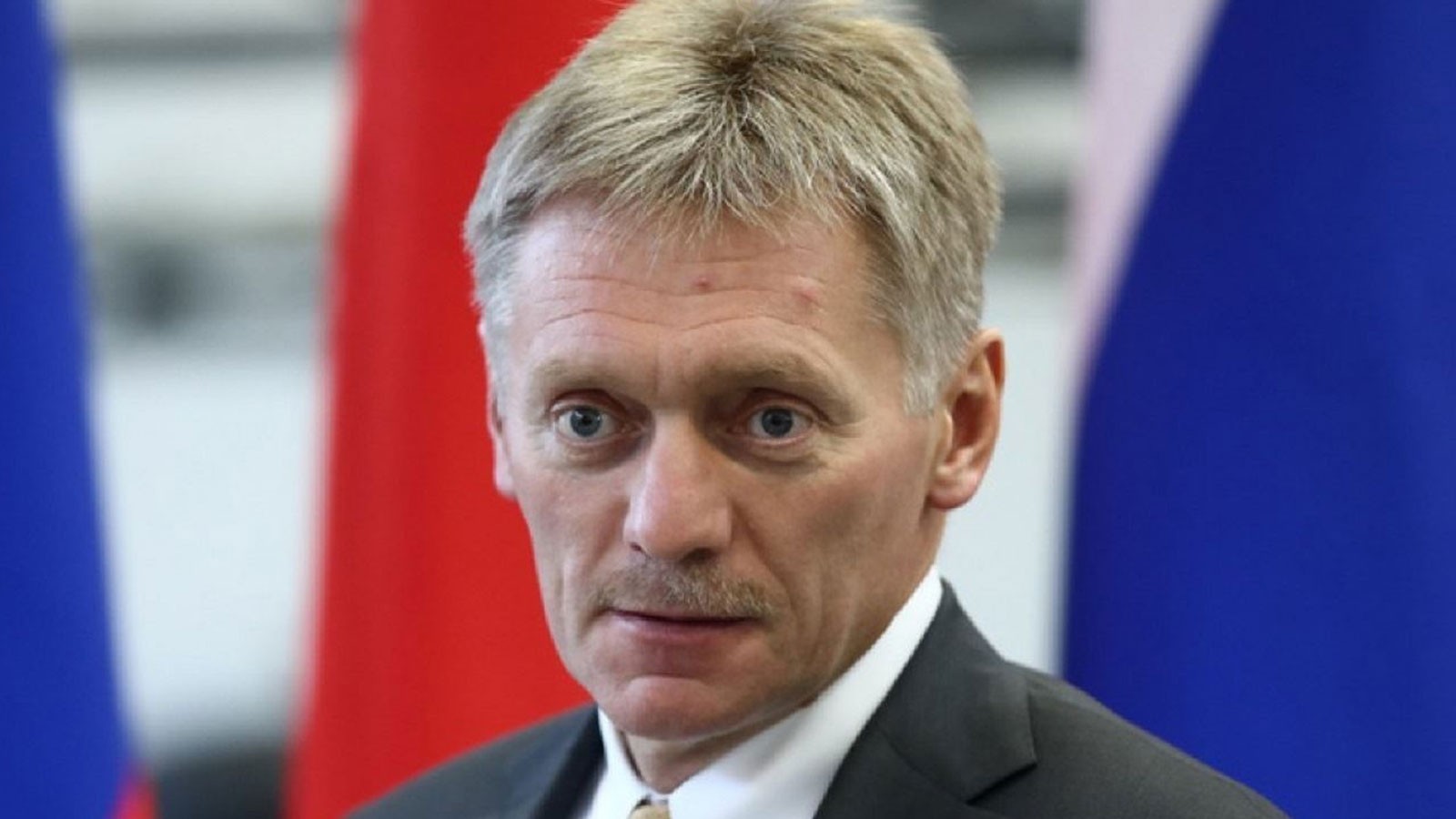 Kremlin: Doğrudan müzakereler için Ukrayna'dan sinyal bekliyoruz thumbnail