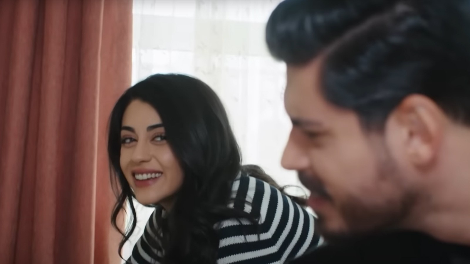 Gelin dizisi yeni bölüm izle! Kanal 7 Gelin dizisi 192. bölüm izle