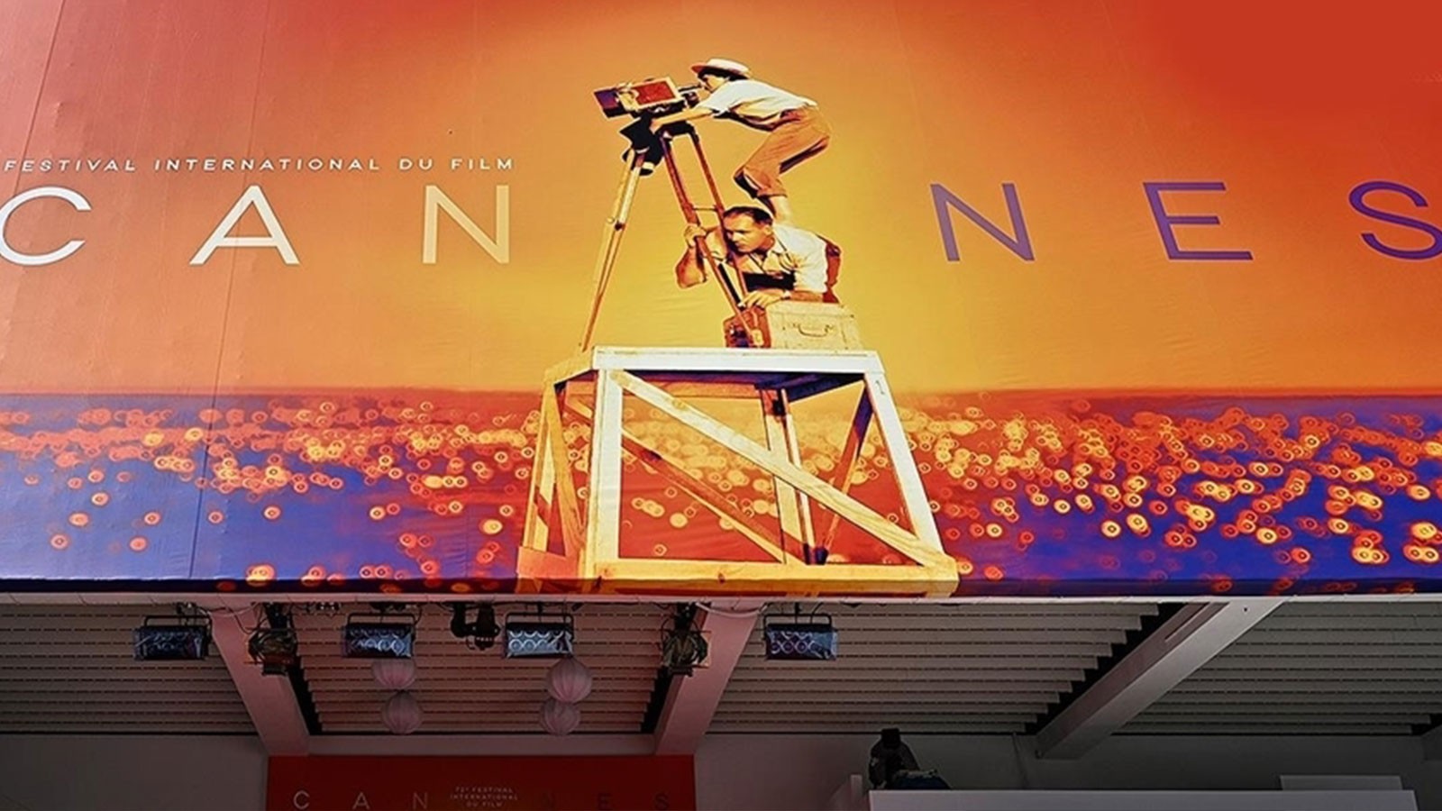 Cannes Film Festivali'nin jürisi belli oldu