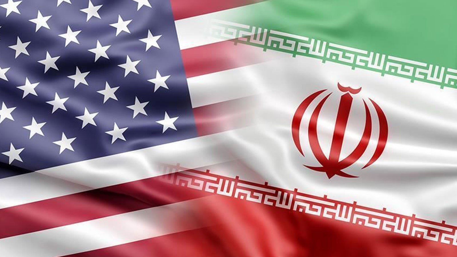 abd-iran-gorusmeleri-ertelendi-egk4.jpg