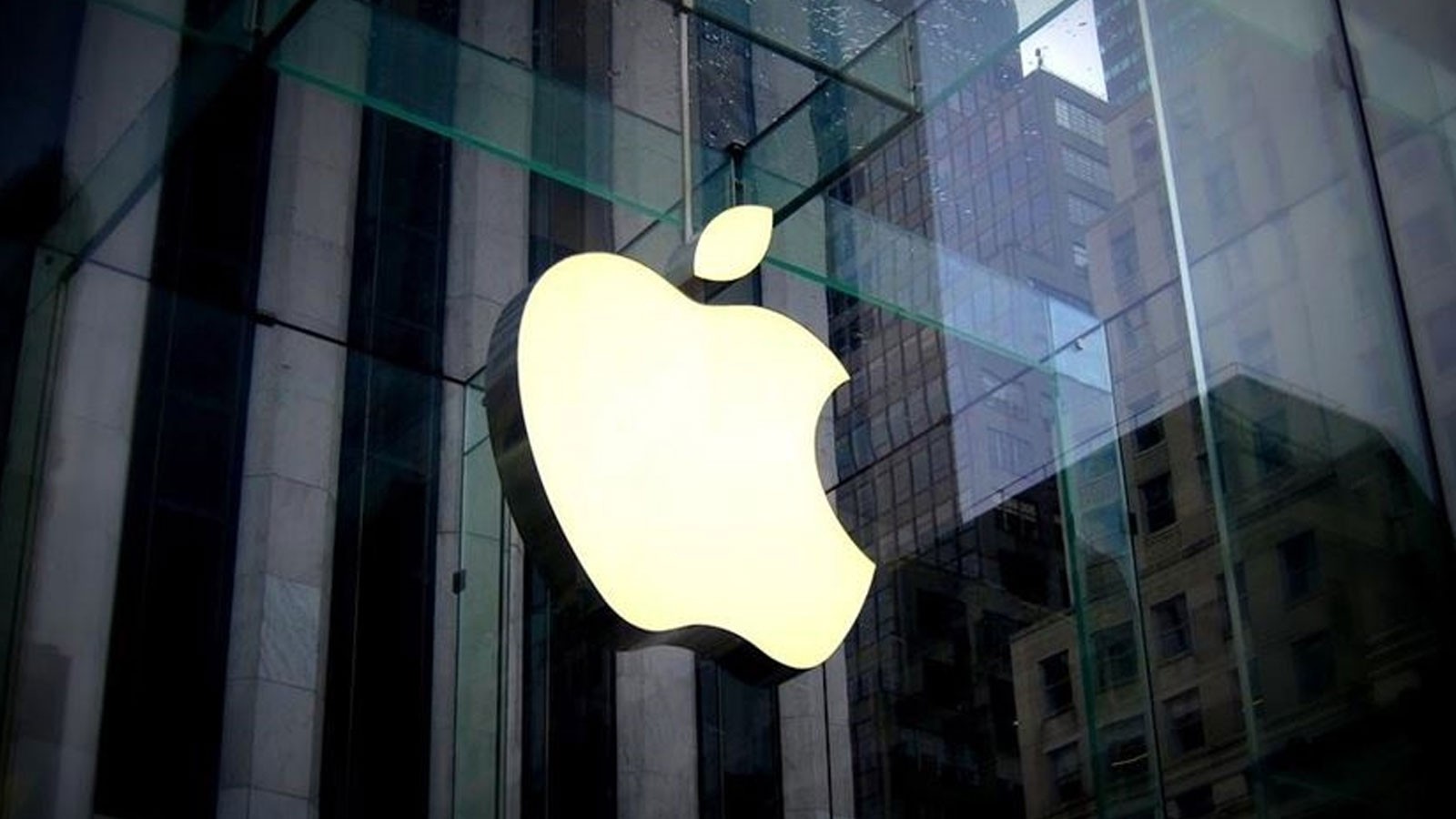 Apple'ın antitröst davasında yeni gelişme