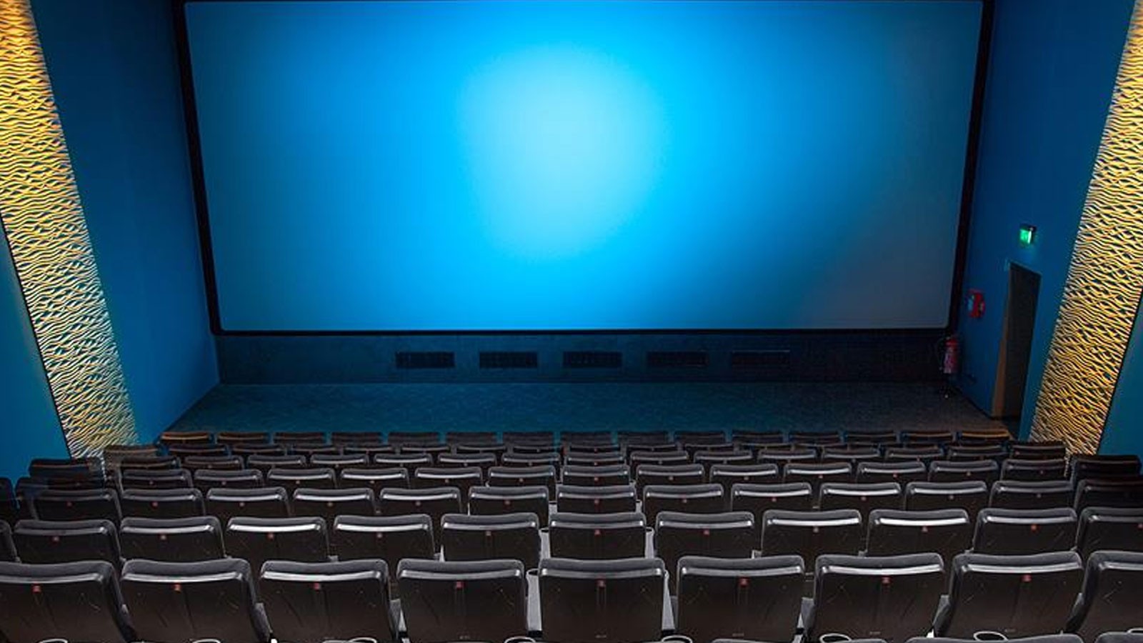 Bu hafta 11 film vizyona girecek