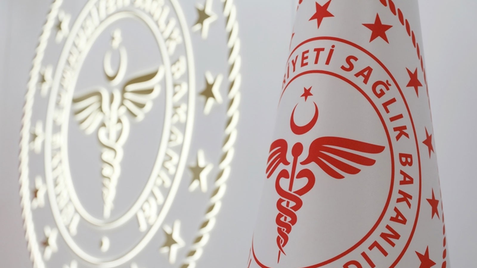 Devlet hastanesinde cinsel istismar iddiası! Sağlık Bakanlığı inceleme başlattı
