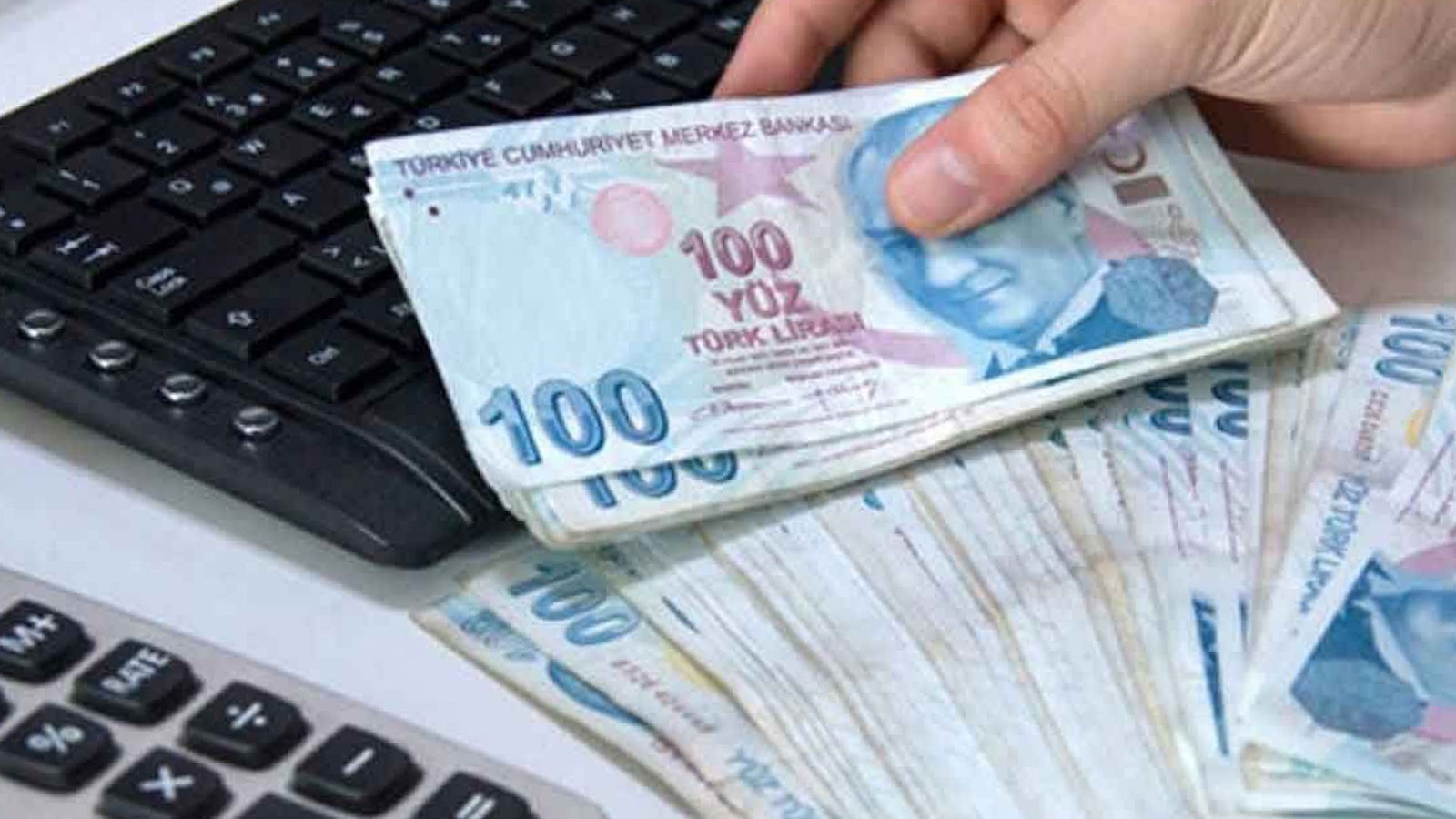 Emeklilik için prim gün sayısı ile ilgili sorun yaşayanlar dikkat! İşte madde madde formül