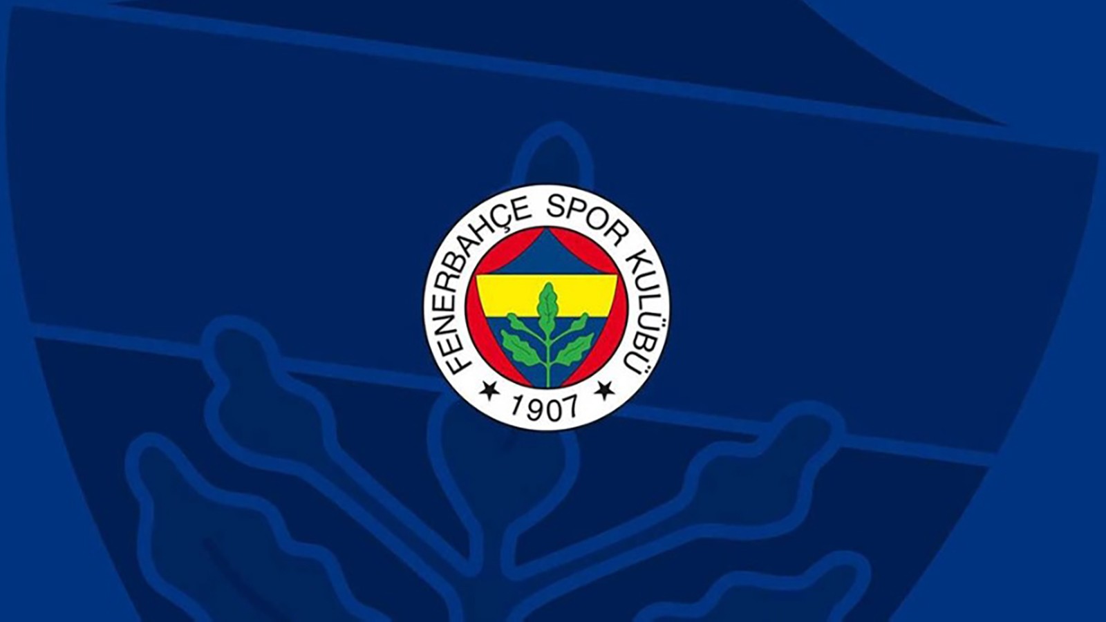 Fenerbahçe'den ligin son haftası için TFF'ye 'VAR uygulaması' talebi