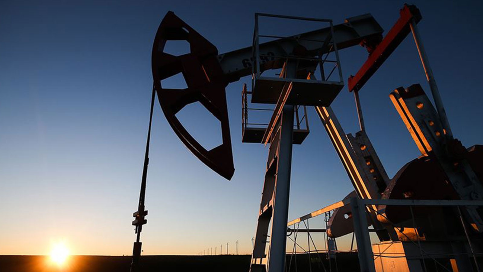 Petrol fiyatları yükselişte!