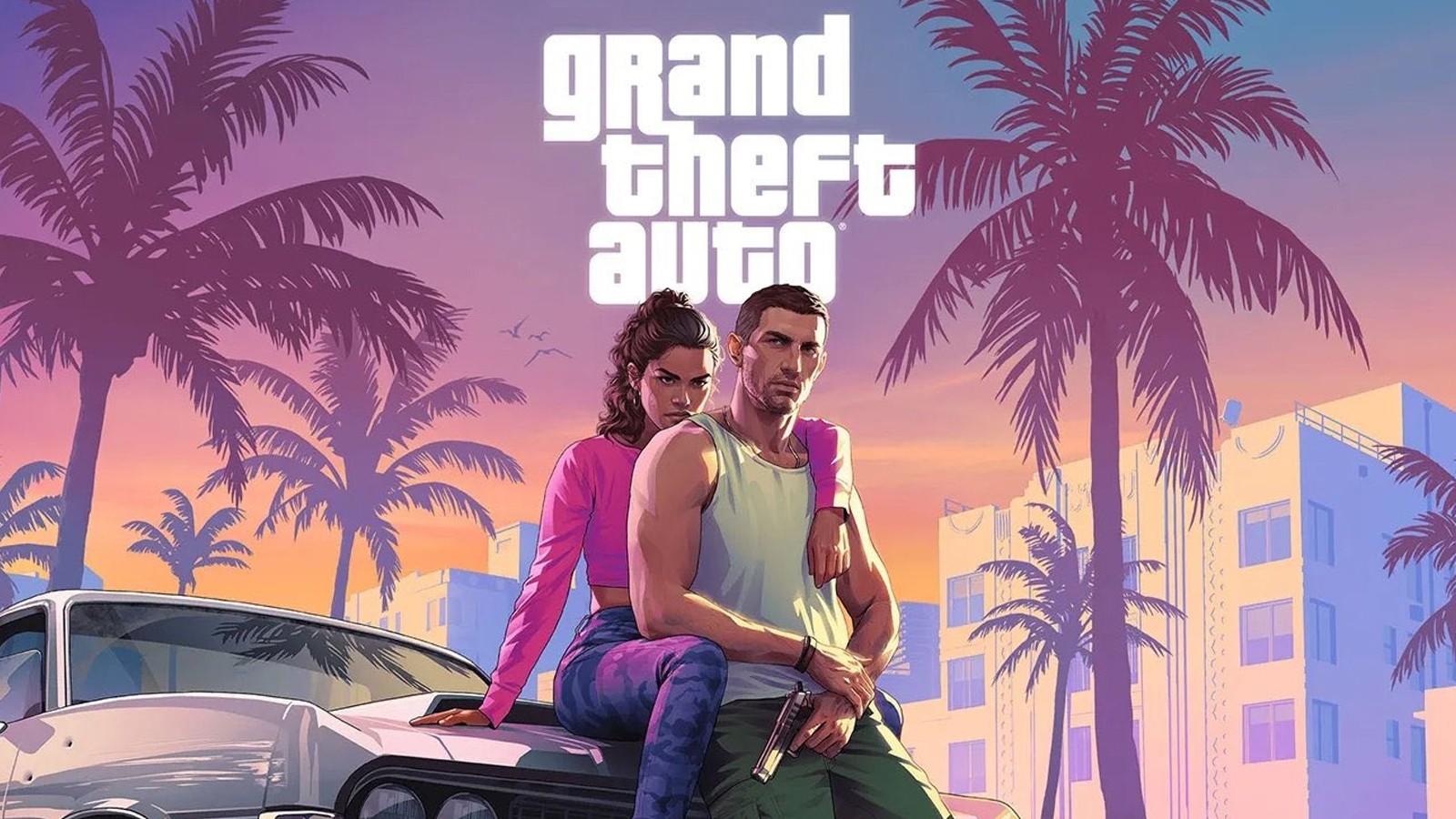 Rockstar yetiştiremedi! GTA 6 oyunu 26 Mayıs 2026 tarihine ertelendi