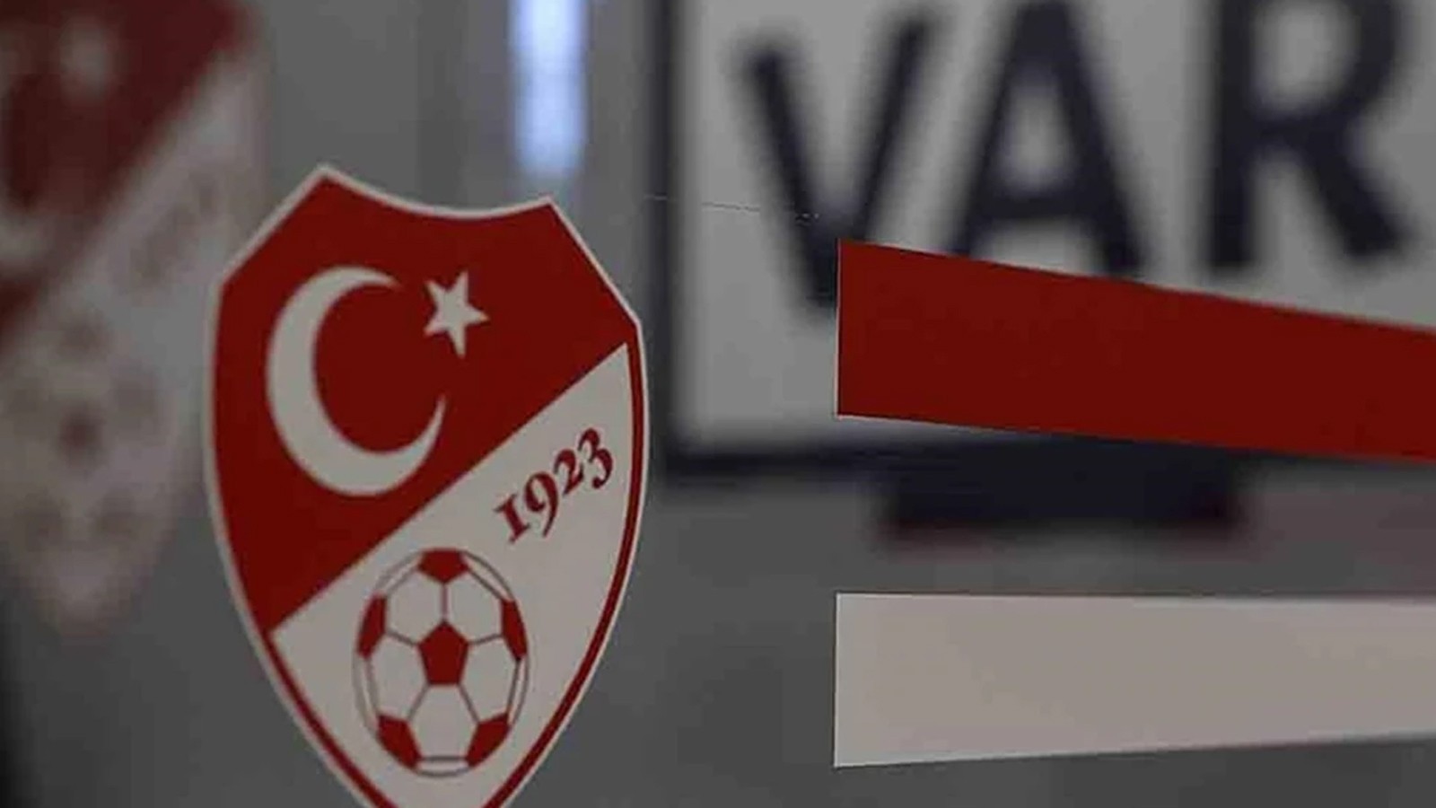 Galatasaray - Sivasspor maçının VAR hakemi belli oldu
