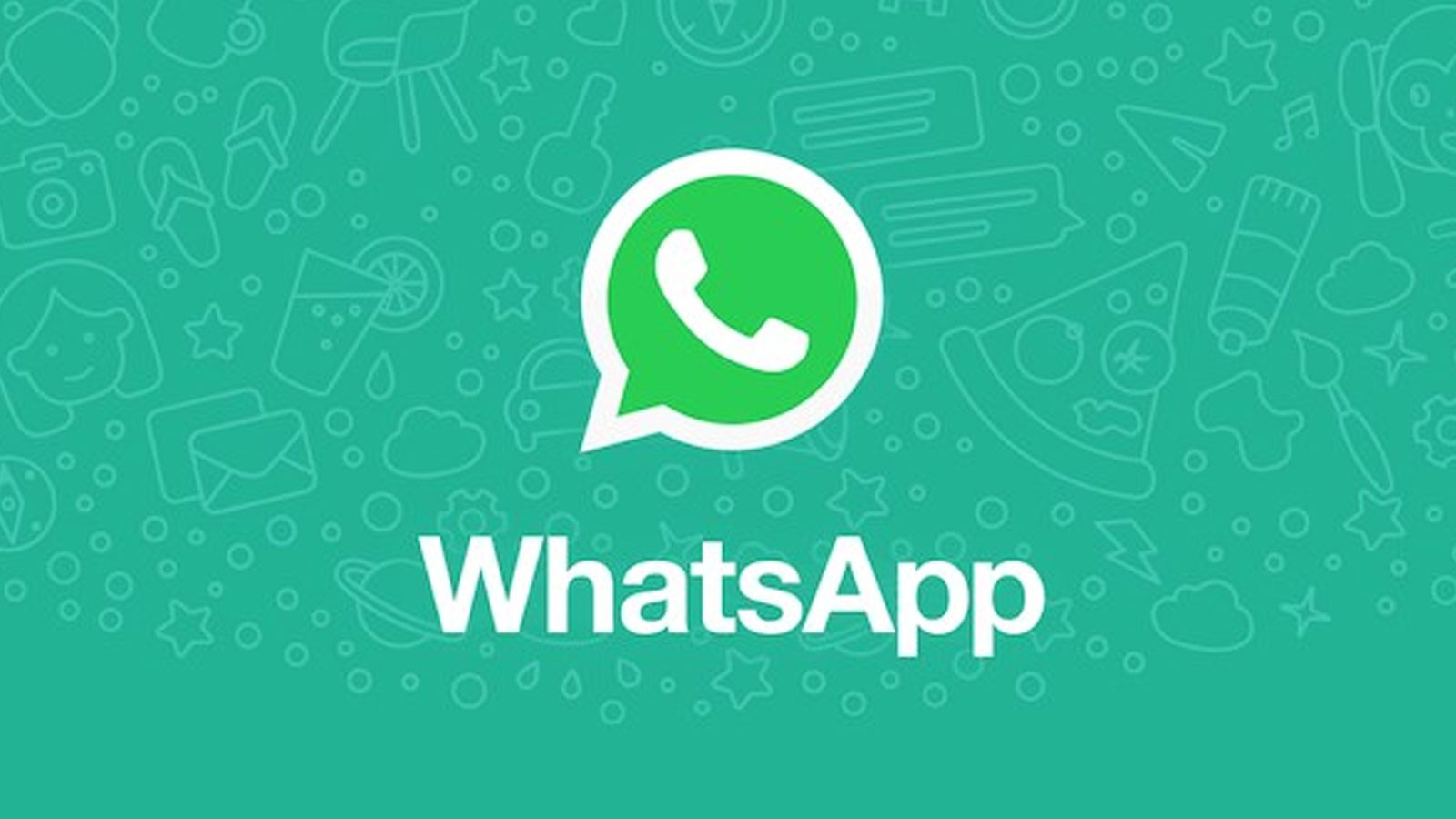 WhatsApp Web'e sesli ve görüntülü arama özelliği!