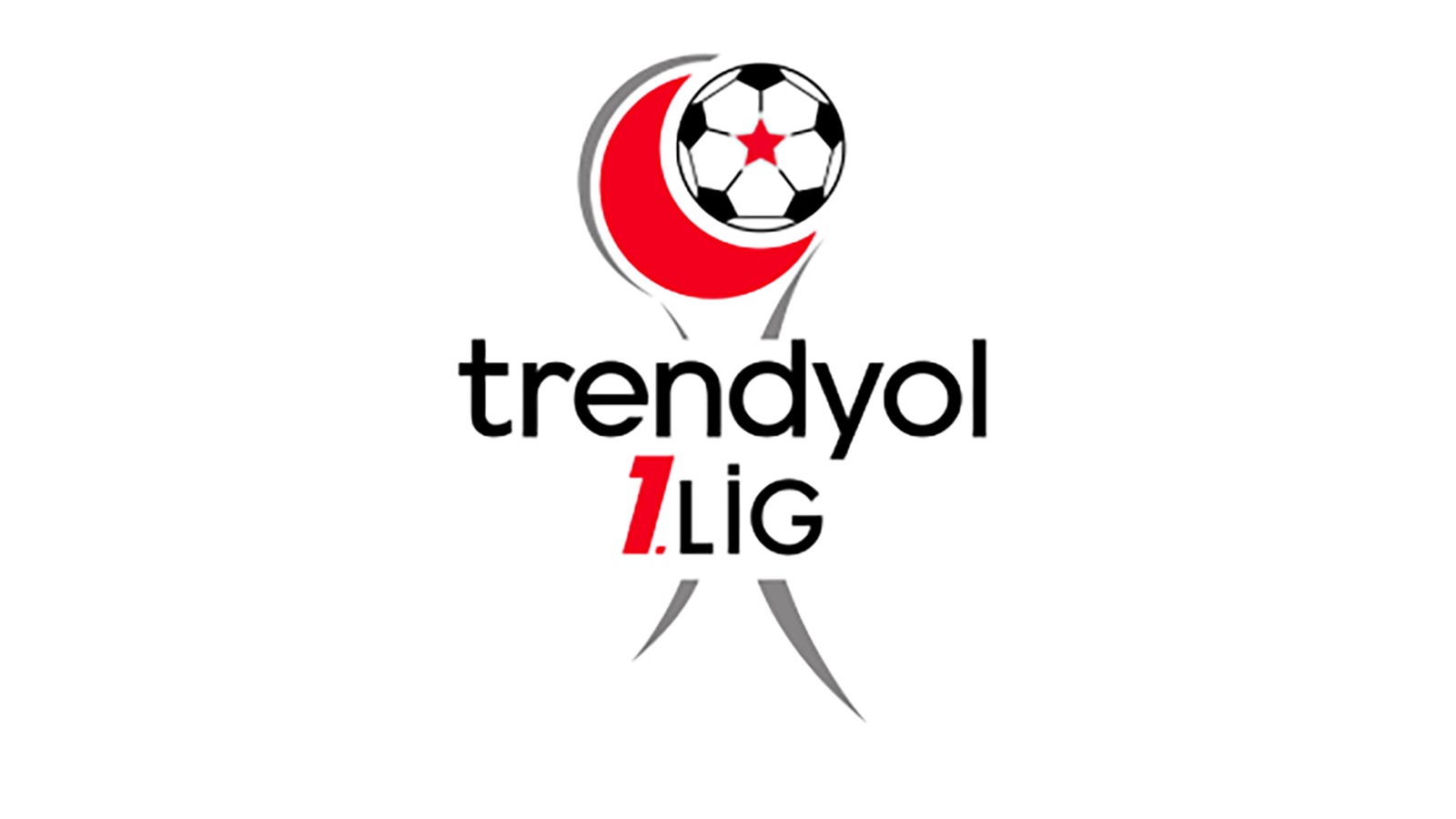 1. Lig'de 38. ve son hafta maçlarının programı açıklandı
