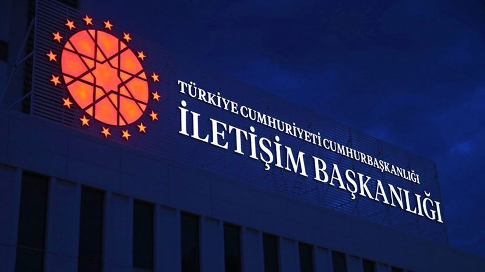 İletişim Başkanlığı "Sentetik Medya ve Enformasyon Güvenliği Çalıştayı" düzenleyecek thumbnail