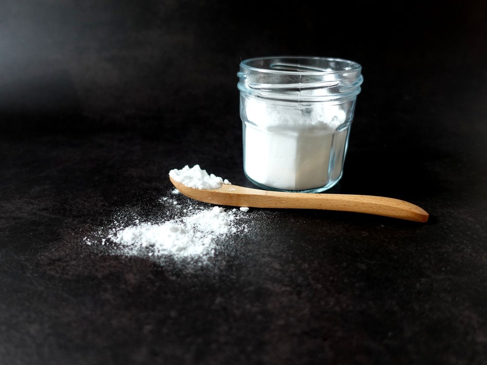 Çorapları pamuk gibi yumuşatan yöntem bulundu! Tek malzemeyle çoraplarınız yumuşacık olacak - Resim: 3