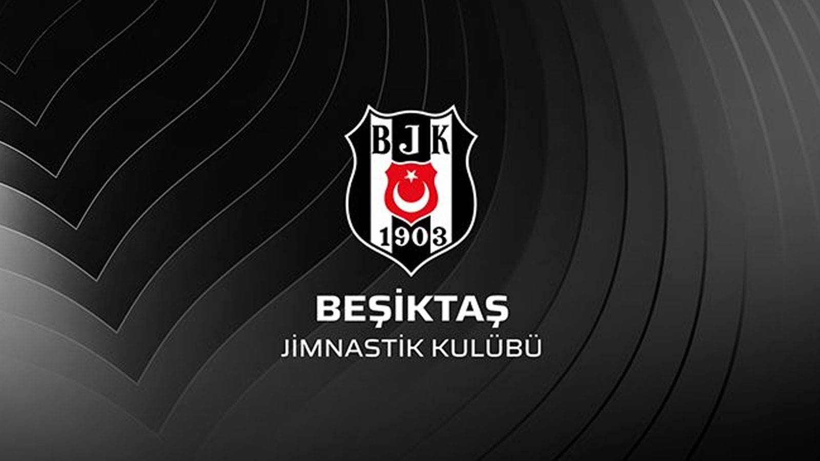 Beşiktaş'tan sermaye artırımı açıklaması