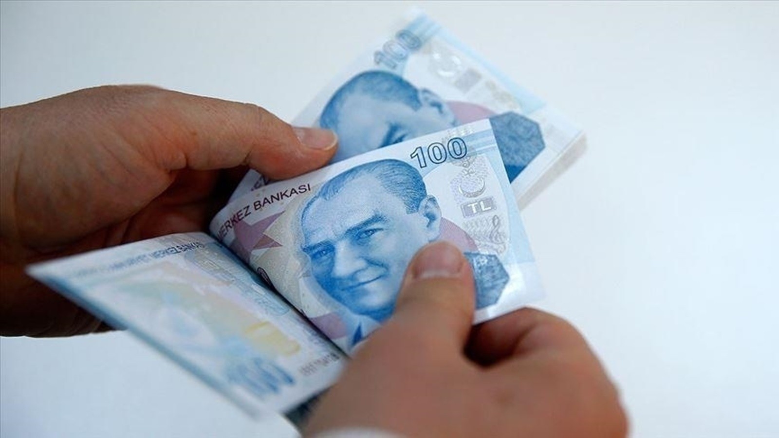 Garanti BBVA, İŞ Bankası ve QNB Finansbank'ın mayıs özel promosyonları! Ödemeler netleşti