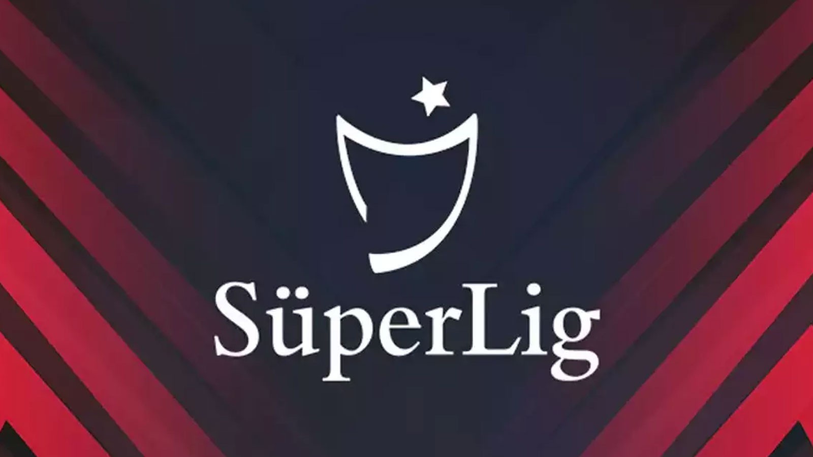 Süper Lig'de 36. hafta programı belli oldu! 1 maç hariç hepsi aynı gün