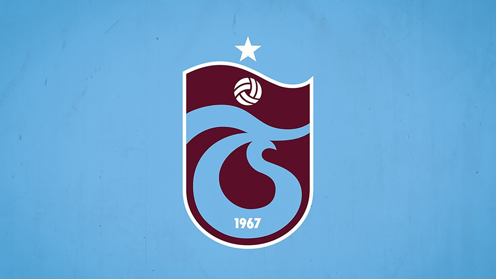 Trabzonspor'a yeni forma sırt sponsoru